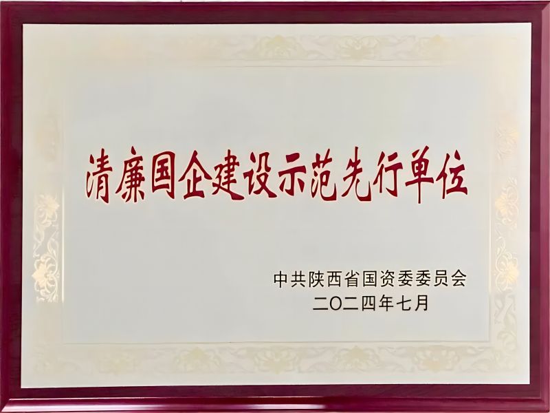 221732236019544914.jpg 640(1).jpg