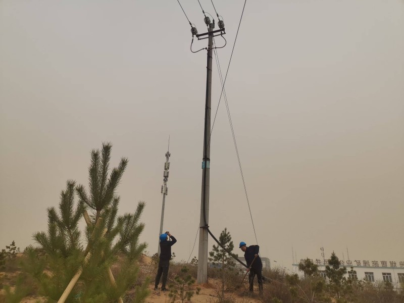 271732669991412407.jpg 圖一.jpg