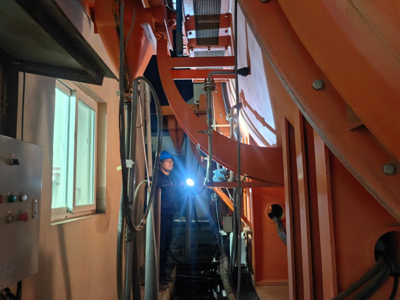 271732669999244771.jpg 圖二.jpg