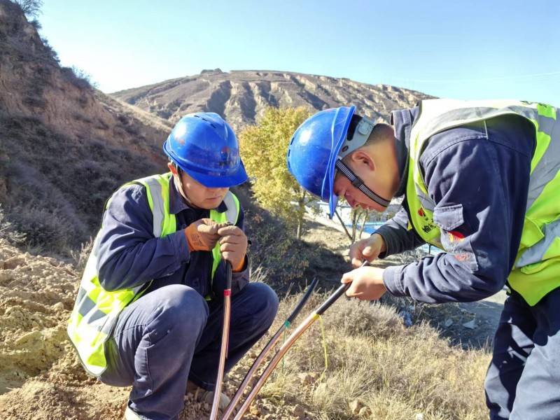 271732670007601658.jpg 圖三.jpg