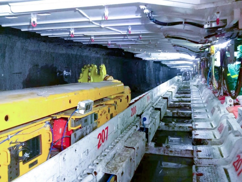 281732764896867752.jpg 微信圖片_20241128113038.jpg