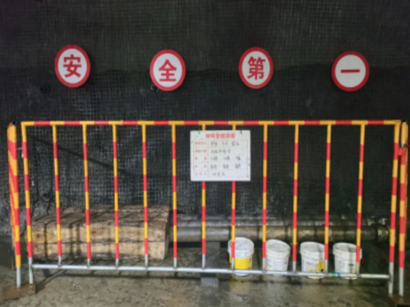 101733797607550181.png 微信圖片_20241210102221.png