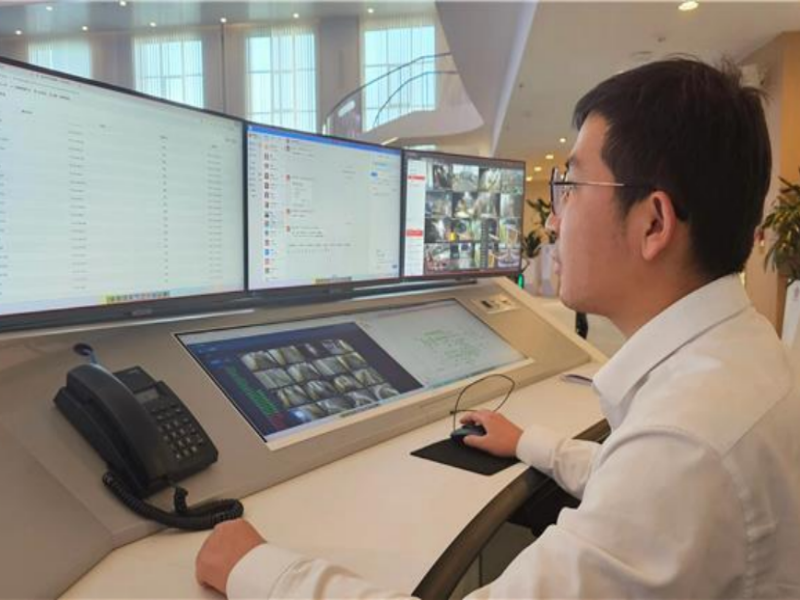 121733988198870172.png 微信圖片_20241212151624.png