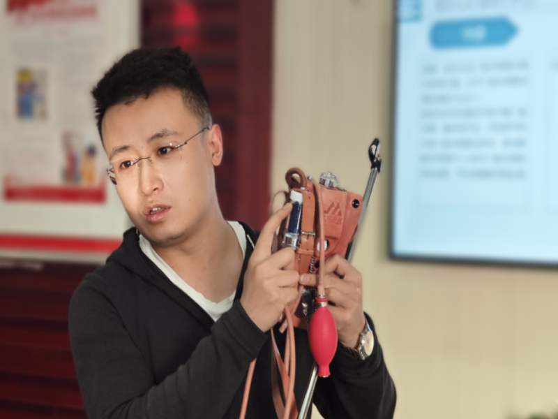 141734146721441346.png 微信圖片_20241214112122.png