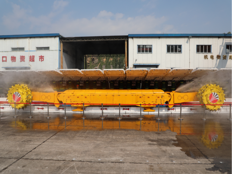 141734146729328962.png 微信圖片_20241214112128.png