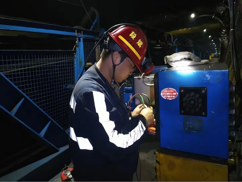 171734402443985542.jpg 微信圖片_20241217102303.jpg