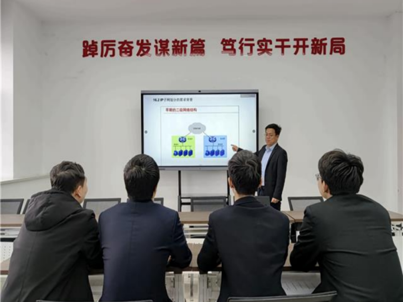 171734402558877692.png 微信圖片_20241217102332.png