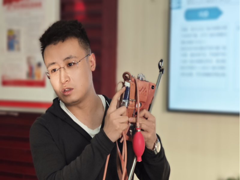 141736846464738709.png 微信圖片_20250114171649.png