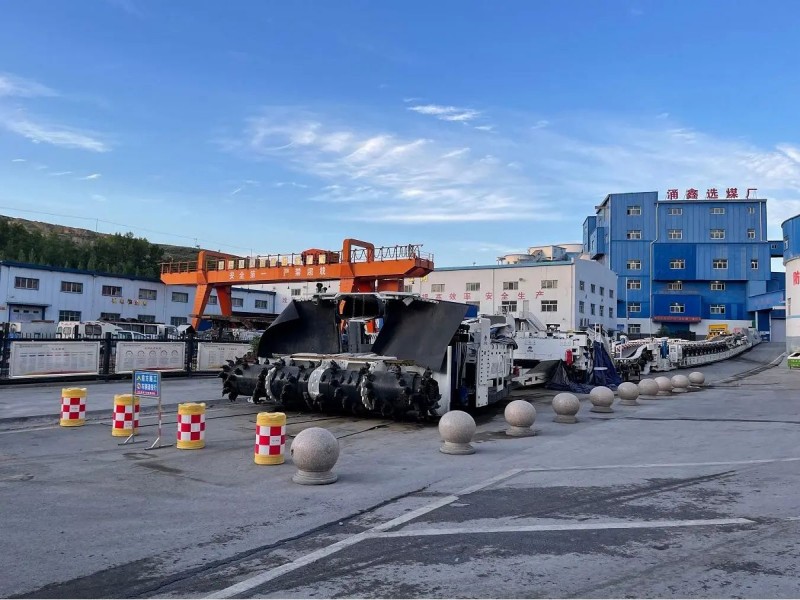 171737097110477355.jpg 微信圖片_20250117145012.jpg