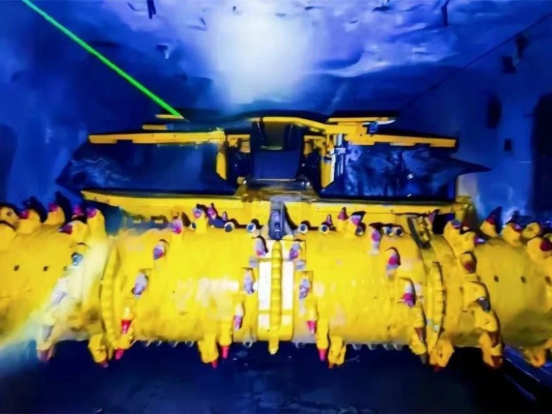 171737097123496537.jpg 微信圖片_20250117145021.jpg