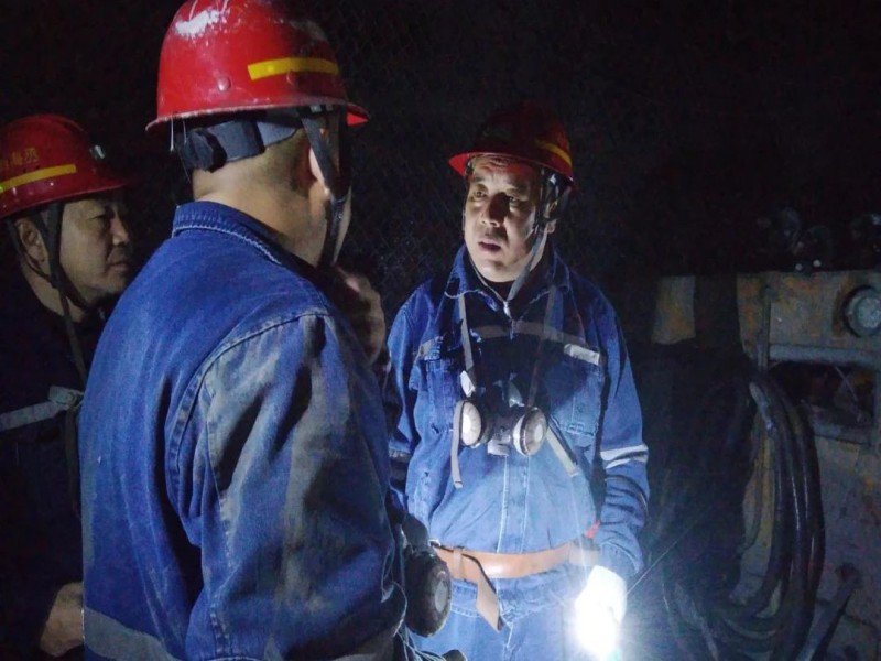 171737097213970071.jpg 微信圖片_20250117145027.jpg