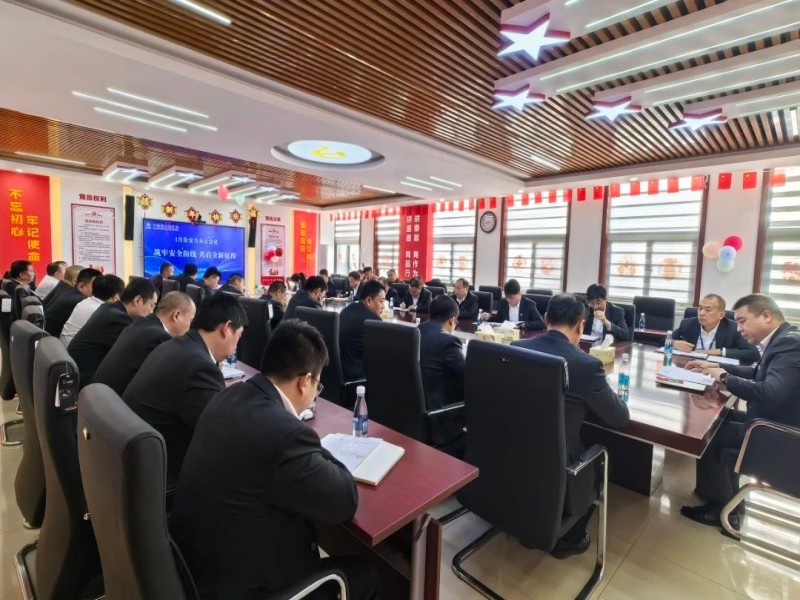 171737097222356291.jpg 微信圖片_20250117145034.jpg