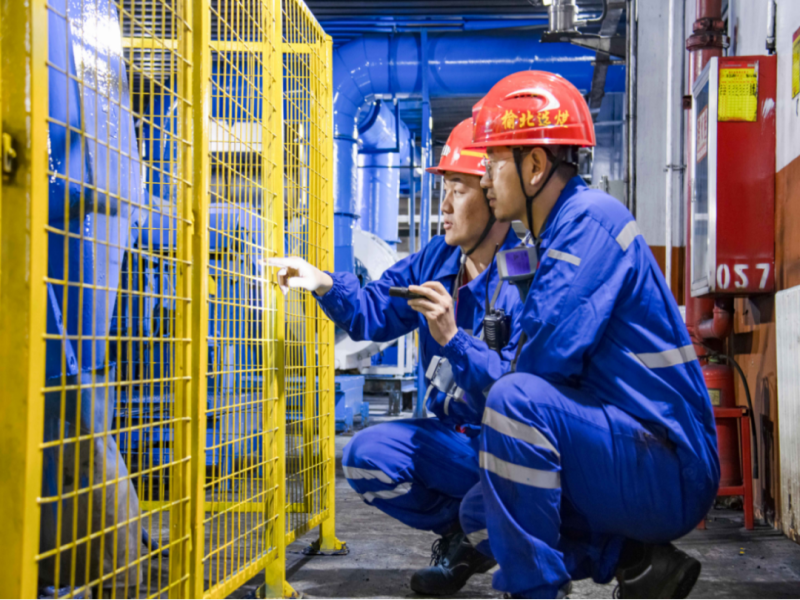 171737097725650481.png 微信圖片_20250117145125.png