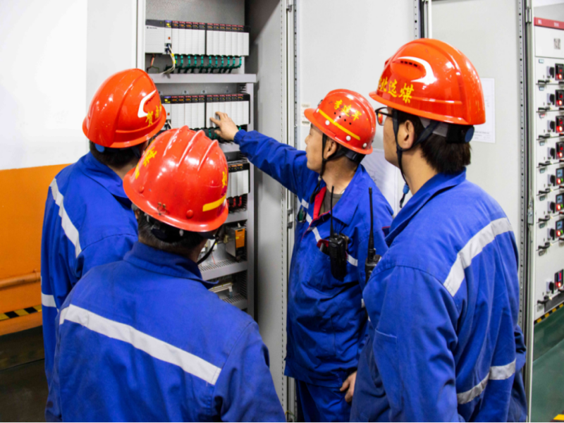 171737097731936308.png 微信圖片_20250117145130.png