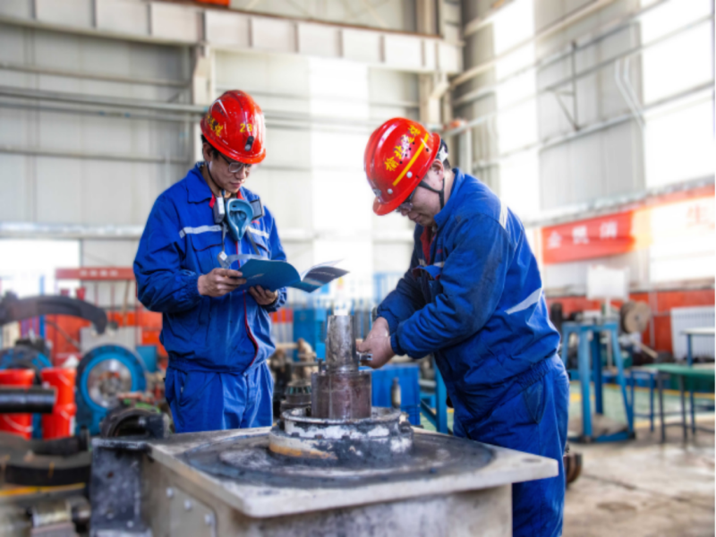 171737097735900921.png 微信圖片_20250117145134.png