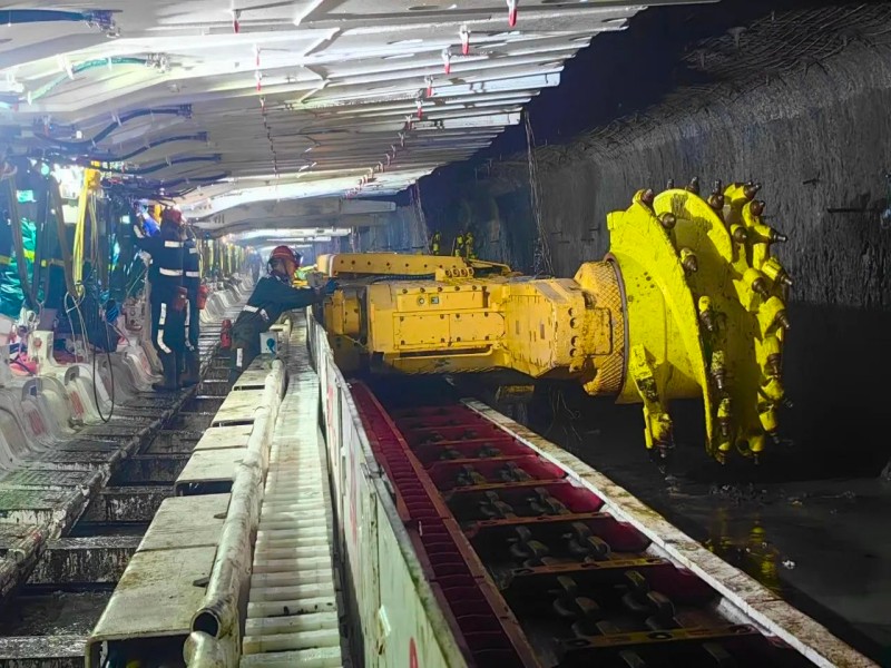 171737097817716255.jpg 微信圖片_20250117145147.jpg