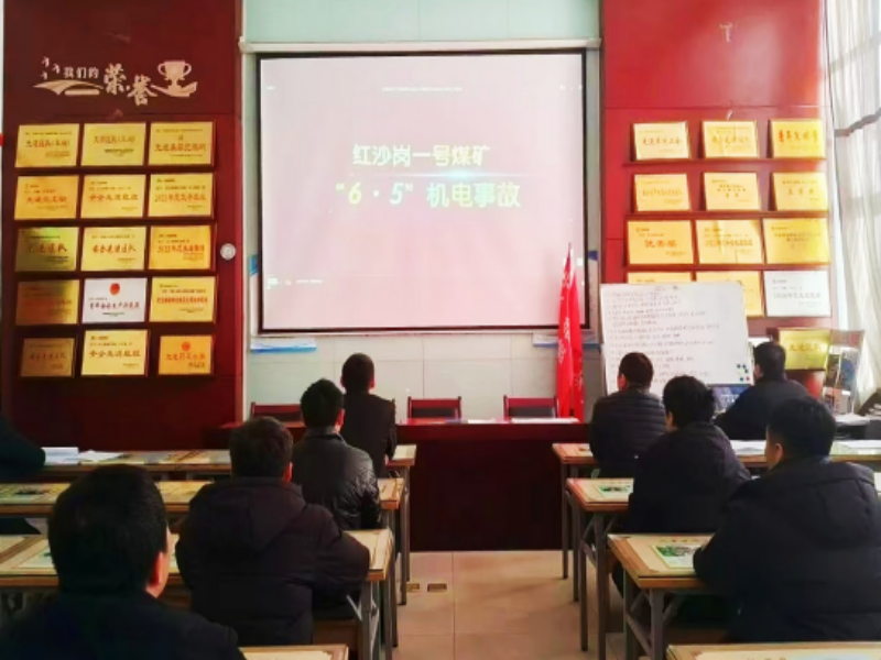 251737772575905291.png 3.png