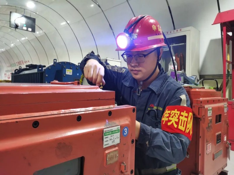 041738672470180379.jpg 1.jpg