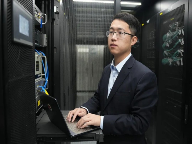 041738672790929367.jpg 2.jpg