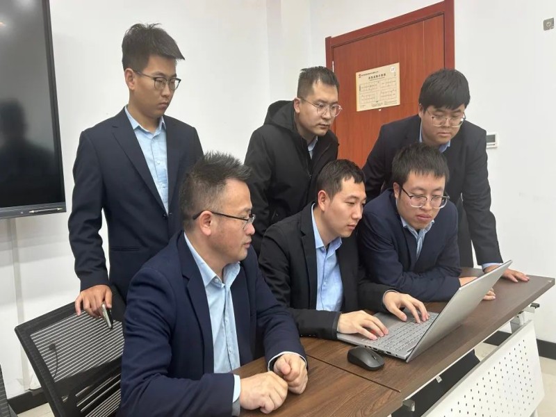 041738672795288577.jpg 3.jpg