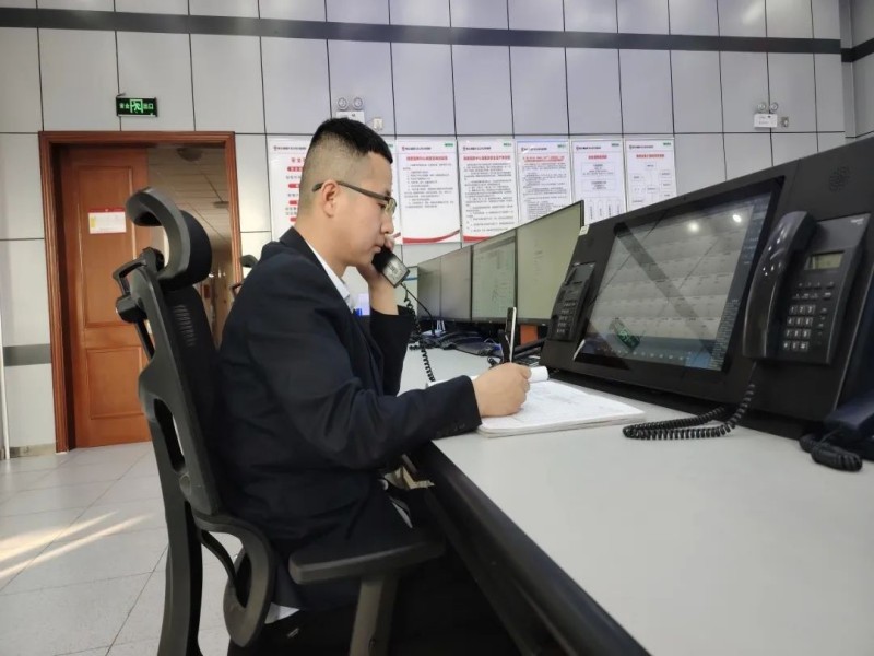 041738673140146318.jpg 640 (2).jpg