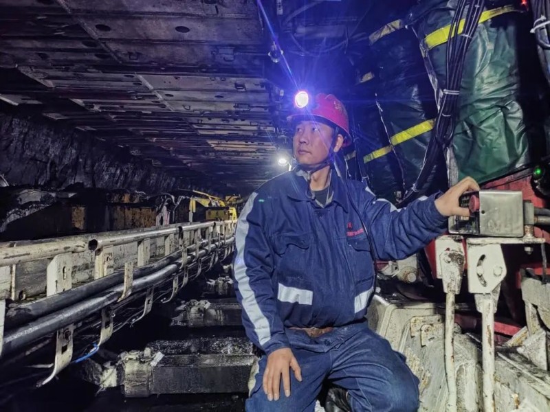 041738673147422568.jpg 640.jpg