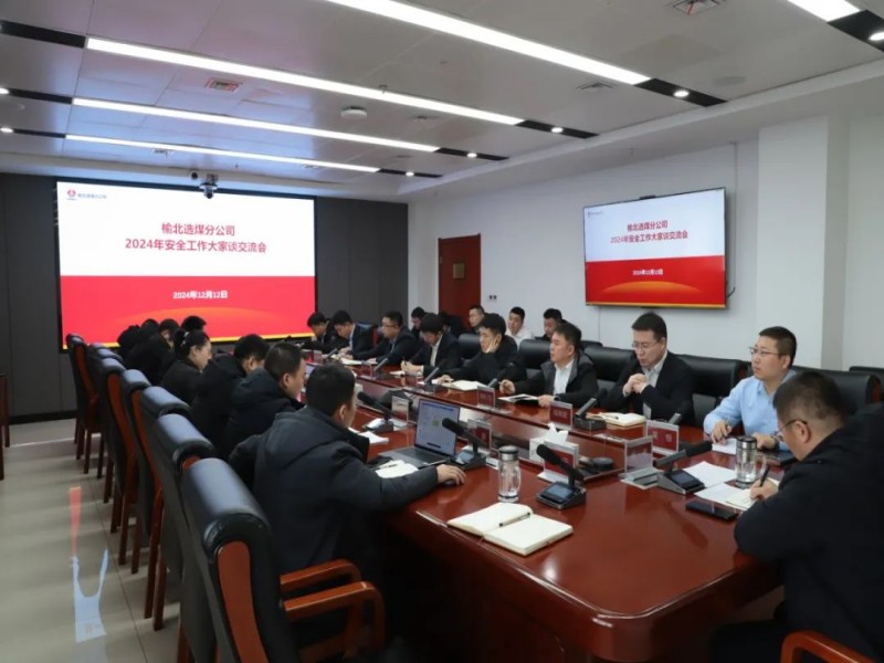 121739318474847386.jpg 1.jpg