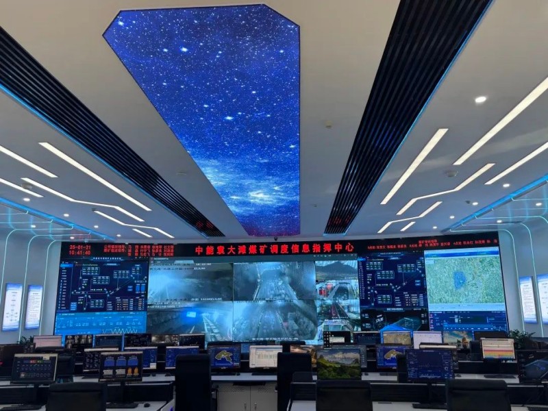 121739318899154326.jpg 3.jpg