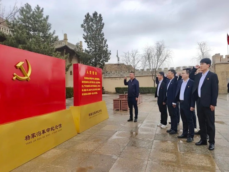 121739319166578398.jpg 1.jpg