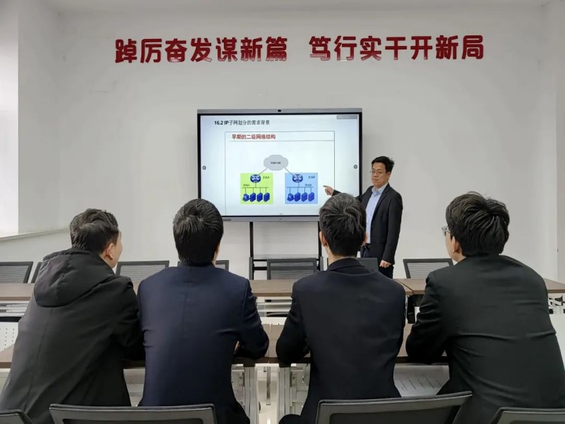 121739319174563579.jpg 2.jpg