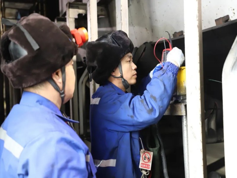 121739319423946398.jpg 2.jpg