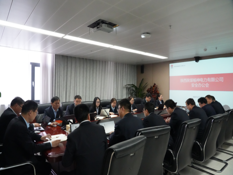 131739404451368741.png 1.png