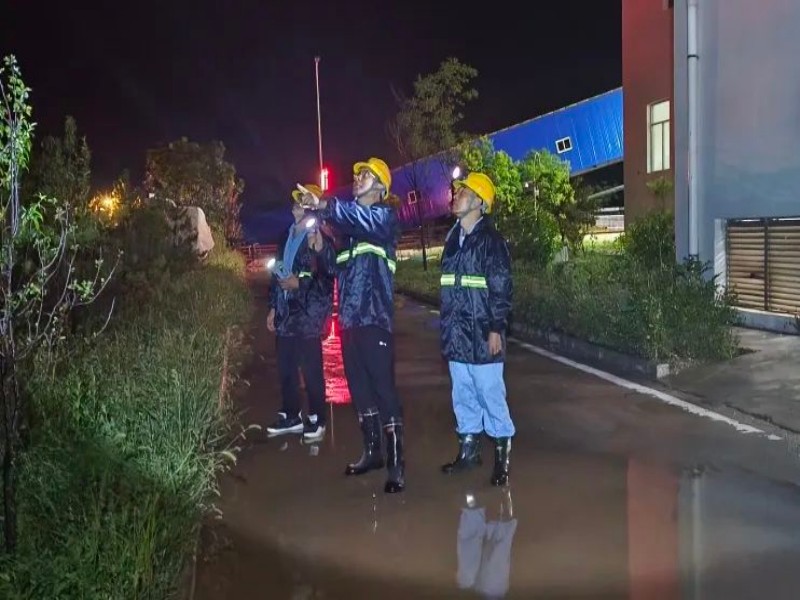 131739404458135026.jpg 2.jpg