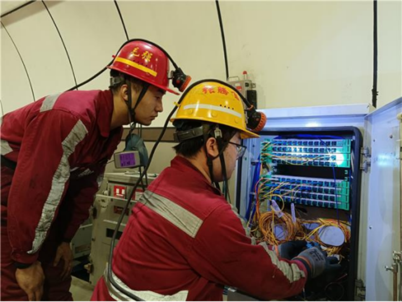 141739492334971236.png 1.png