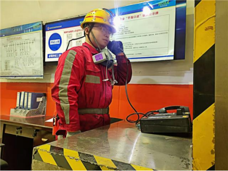 141739492348334956.png 3.png