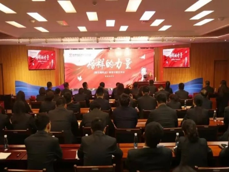 201740013234981111.jpg 2.jpg