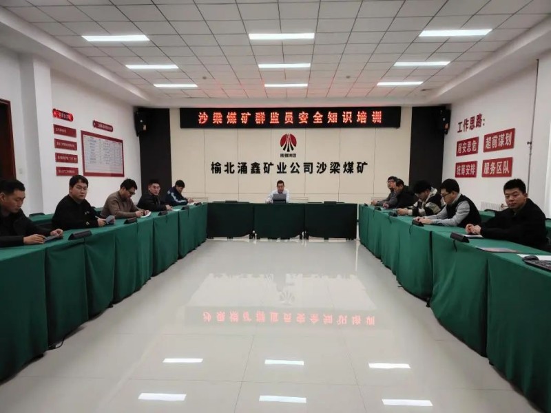 211740100217470019.jpg 1.jpg