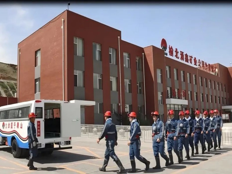 211740100231355468.jpg 3.jpg