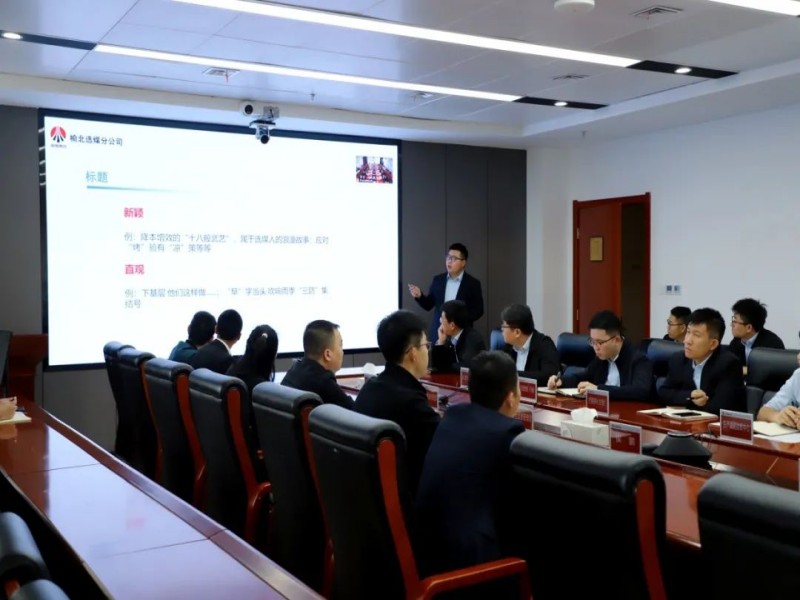 241740356810302455.jpg 1.jpg