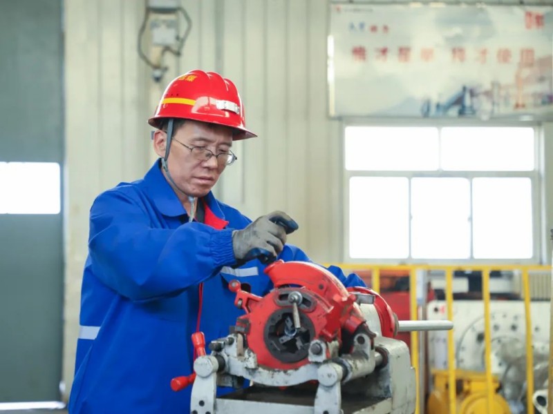 241740356820419574.jpg 3.jpg