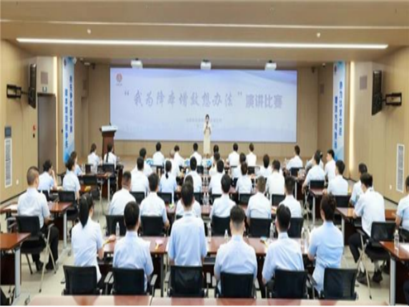 011740795056963857.png 2.png