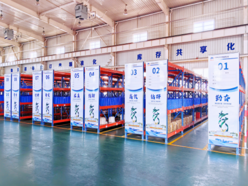 041741047453313409.png 1.png