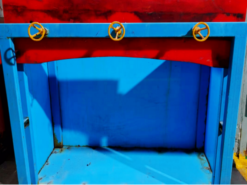 041741047466630403.png 3.png