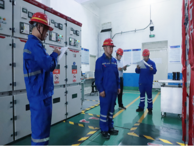 041741047688679829.png 2.png