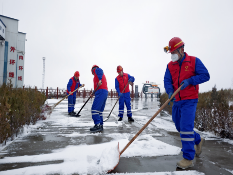 051741142294550387.png 1.png