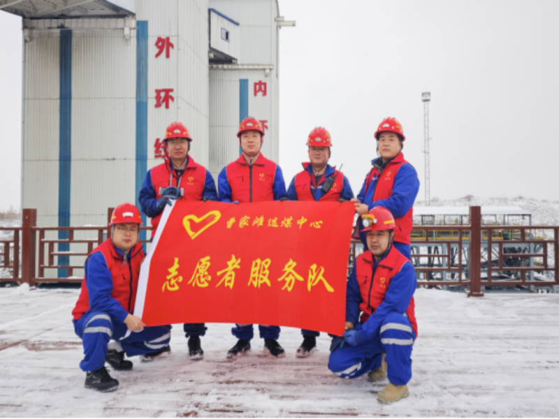 051741142310792784.png 2.png