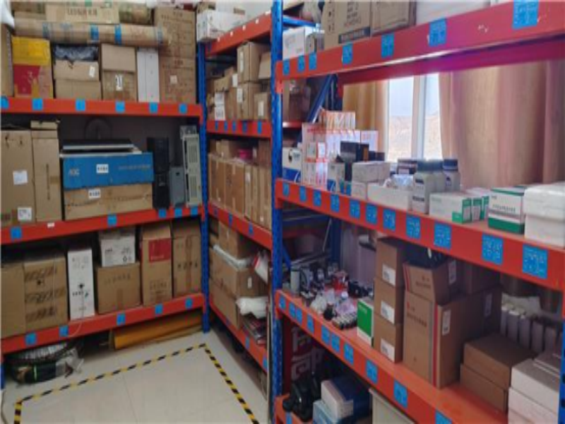 051741142670898848.png 1.png