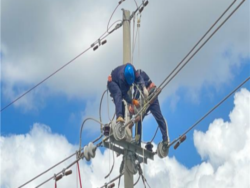 051741142676828761.png 2.png