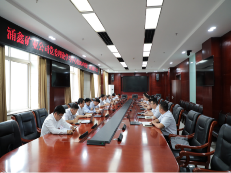 051741142905746344.png 1.png