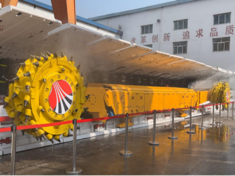 051741142917426501.png 3.png